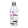 Sline control night plus+ reduz enquanto dorme Sakai, 450 ml