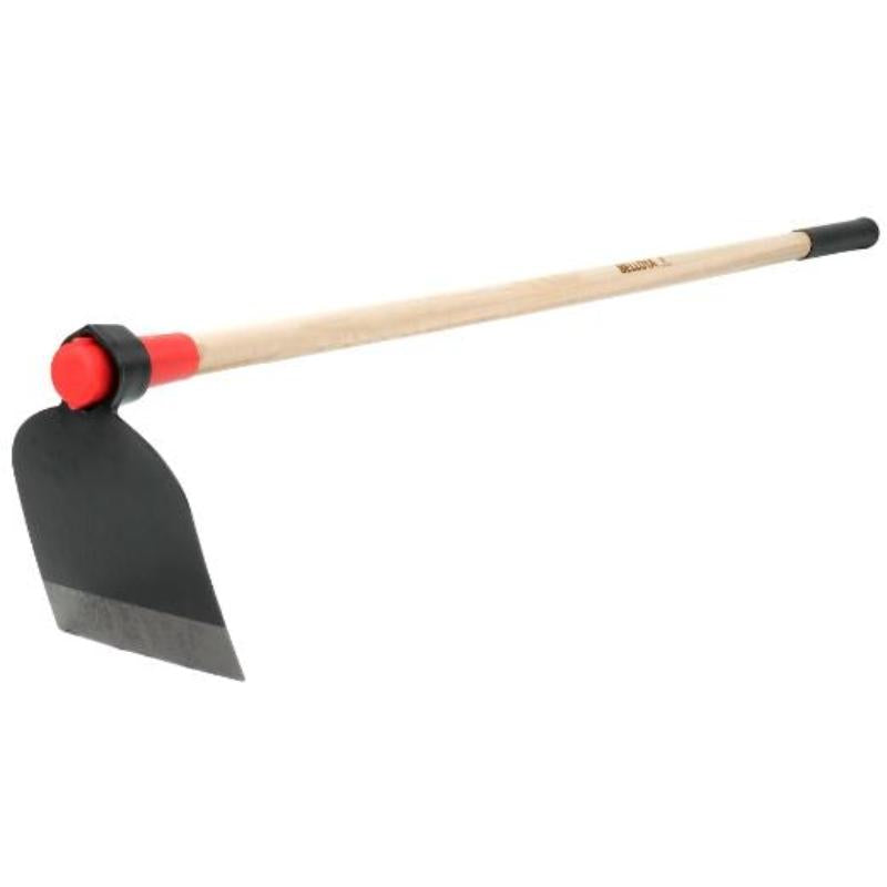 Hoe4bw1400ap-4bcm1400 Azada Cm_0