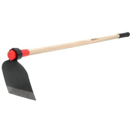 Hoe4bw1400ap-4bcm1400 Azada Cm_0