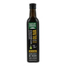 Azeite Virgem Extra Não Filtrado Bio NaturGreen, 500 ml