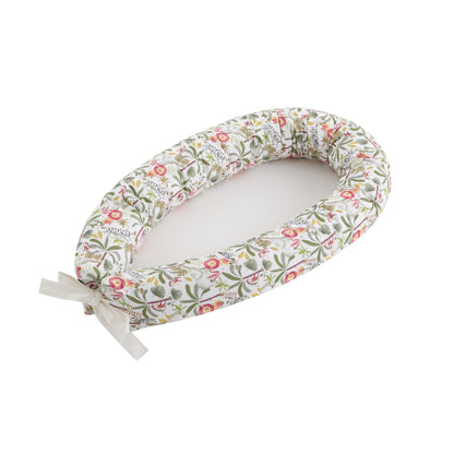 Cojín Nido Reductor De Base Impermeable Safari In The Jungle_1