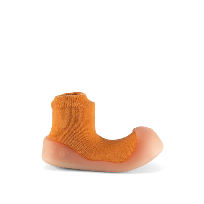 Zapatos De Bebé Que Cambian De Color Con La Luz Del Sol Coral Bigtoes Chameleon L (21,5)_1