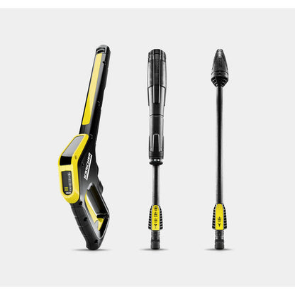 Hidrolimpiadora K4 Power Control_2