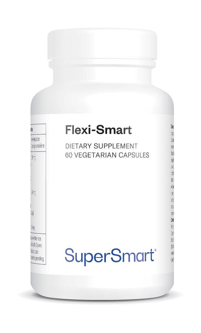 Flexi-smart_0