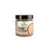 TAHIN (pasta de sésamo) BIO VEGETALIA 180g