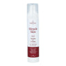 Miracle Skin Serum e Creme 2 em 1 Natysal 50 ml