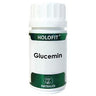 Holofit Glucemin Equisalud