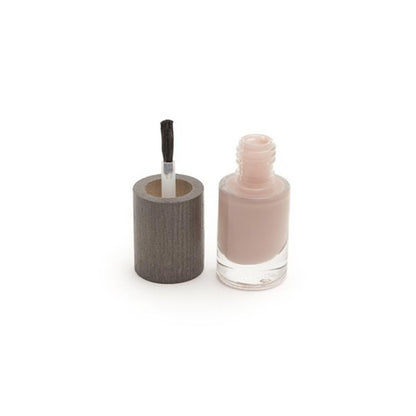 Esmalte 24 pluma Boho