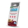 Tratamento gastrointestinal dentário Med/Max, Farmina