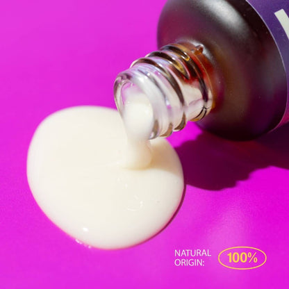 Pack de 2 Bioretinal Freshly Night Facial Serum 30ml