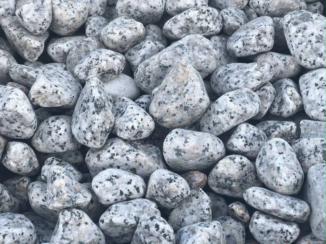 Piedra Para Lecho Tortugas Vio Habit / Tarrina 3.5 L. / Grueso / Gris_1
