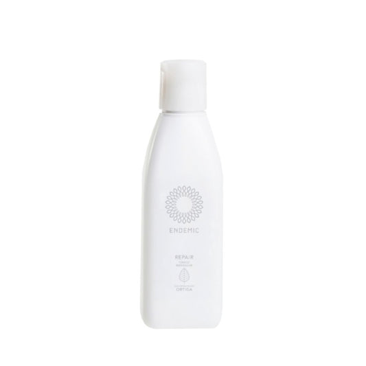 Tónico Reparador Repair Endemic 250ml_0
