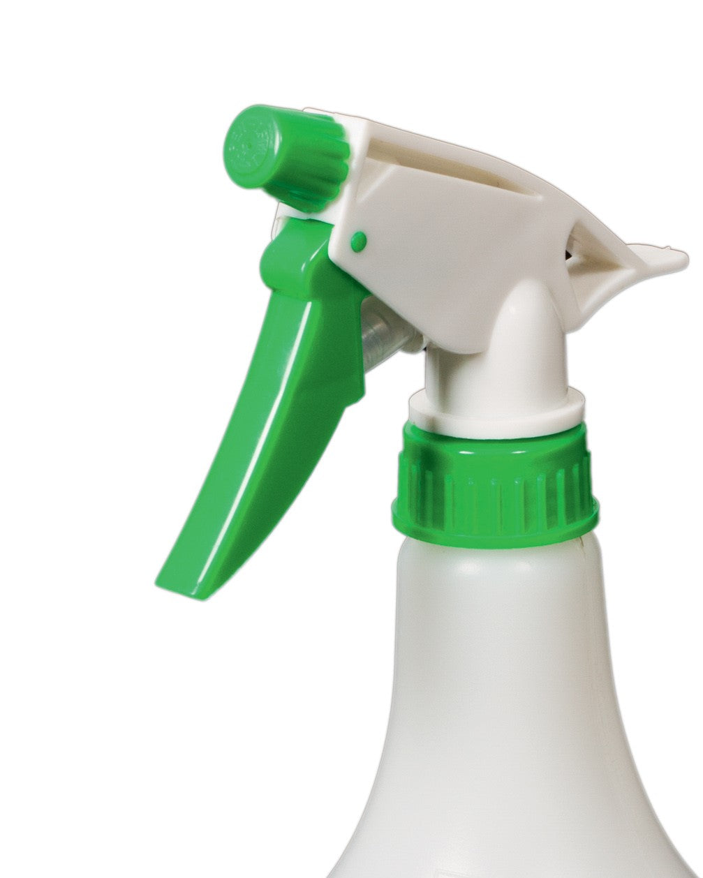 Pulverizador Riego - Spray 1 L_1