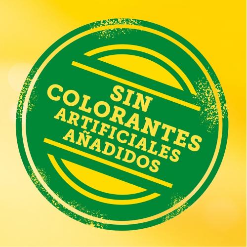 FRISKIES Cat ADULT Salmão e Atum Molhados em Molho 400 g