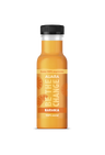 Sumo de Laranja Auara 33 cl