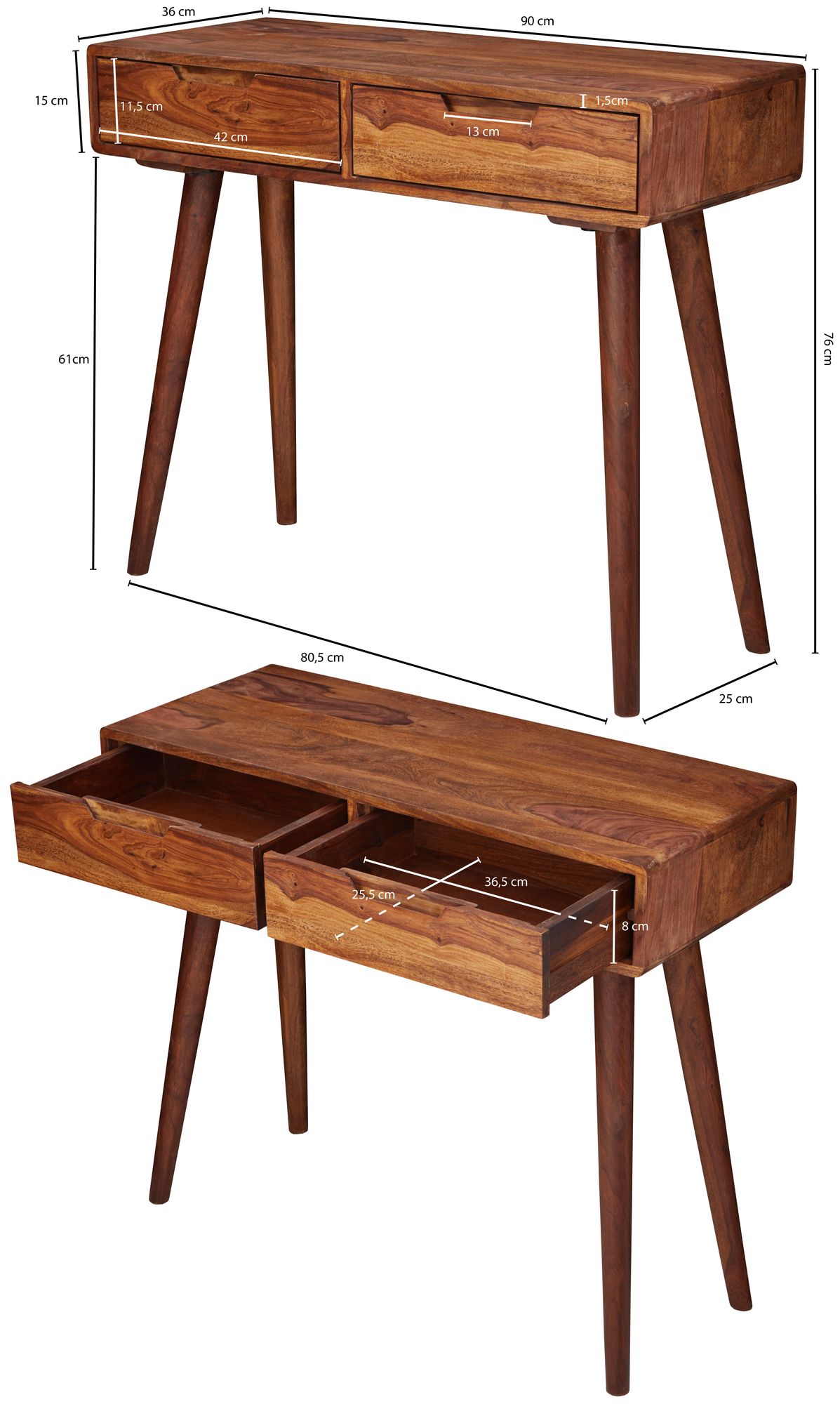Mesa Consola_3