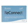 Reconnect Vitae 30 Comprimidos