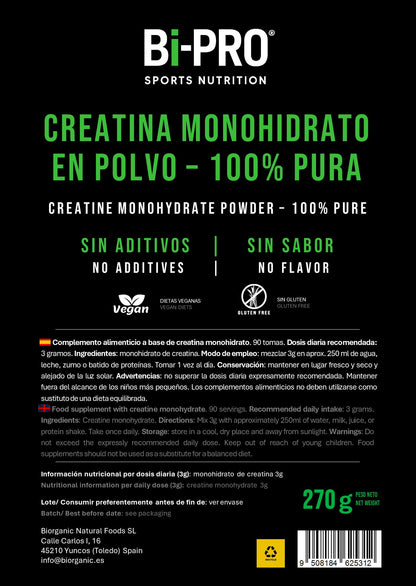 Creatina Monohidrato 200mesh_1