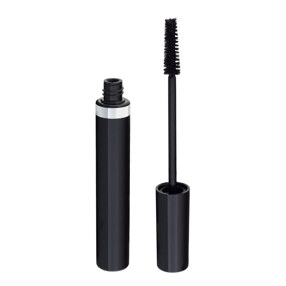 Máscara de pestanas Geoderm Extra Length (Orgânica e BIO) 12 ml