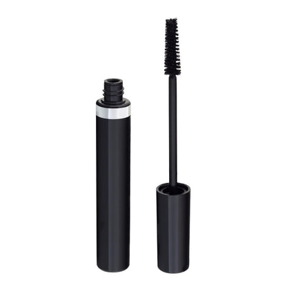 Máscara de pestanas Geoderm Extra Length (Orgânica e BIO) 12 ml