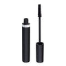 Máscara de pestanas Geoderm Extra Length (Orgânica e BIO) 12 ml