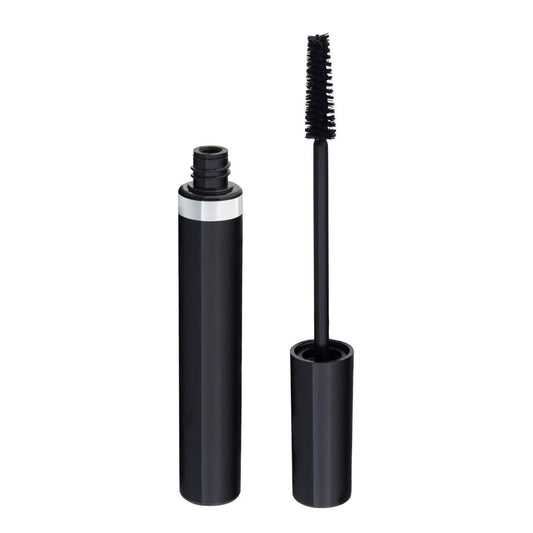 Máscara de pestanas Geoderm Extra Length (Orgânica e BIO) 12 ml