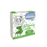 Champô sólido Secrets de Provence para cabelos oleosos 85 g