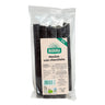 Bolachas de chocolate negro Biográ, 80 g