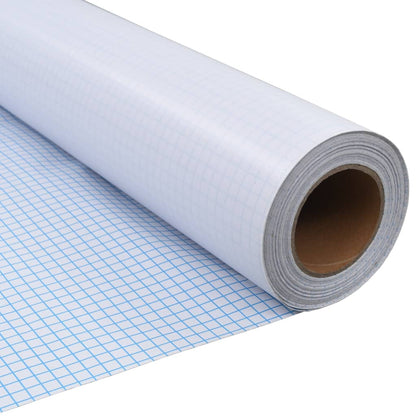 Vidaxl Lámina Esmerilada Para Ventanas 5 Unidades Pvc_0