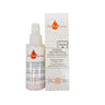 Creme Protetor para Fraldas NeBiolina 100 ml