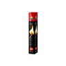 Fósforos longos de acendimento 28 cm Ok Fuego 60 unidades