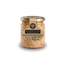 Farinha de Bonito em Azeite Botularium 220g (Cristal)