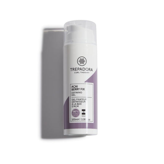 Açaí Berry Fix Climber