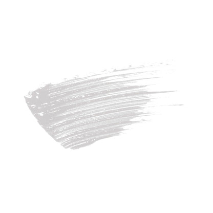 Gel para Sobrancelhas 01 Transparente Formentera Com Extrato de Magnólia, NaturaBio Cosmetics, 5 ml