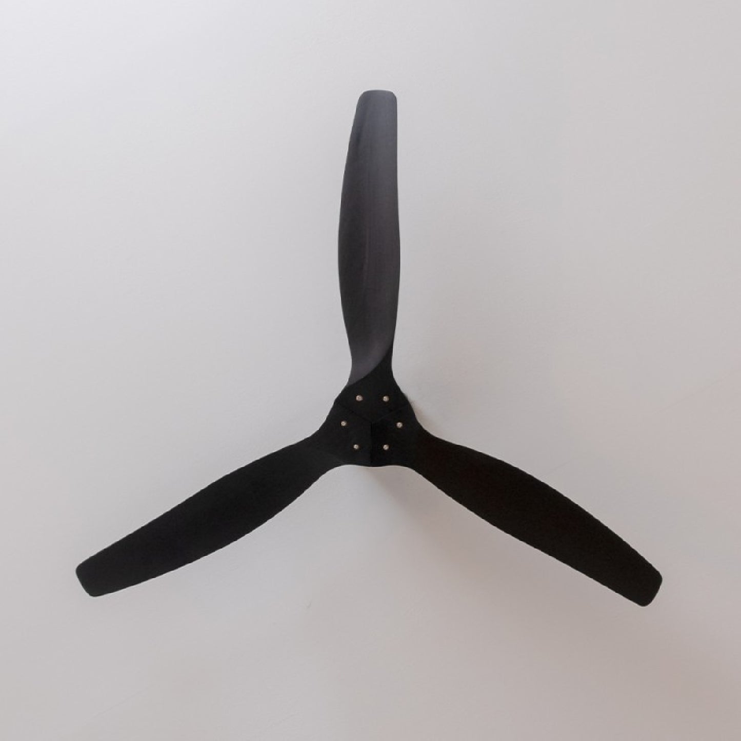 Cecotec Ventilador De Techo Sin Luz Energysilence Aero 5500 Aqua Ironblack Connected Cecotec_2
