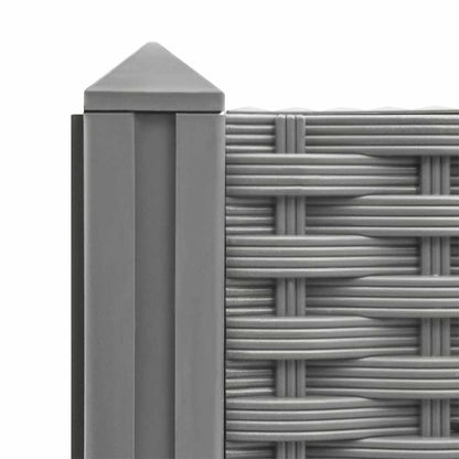 Arriate Polipropileno 160x40x71 Cm_5