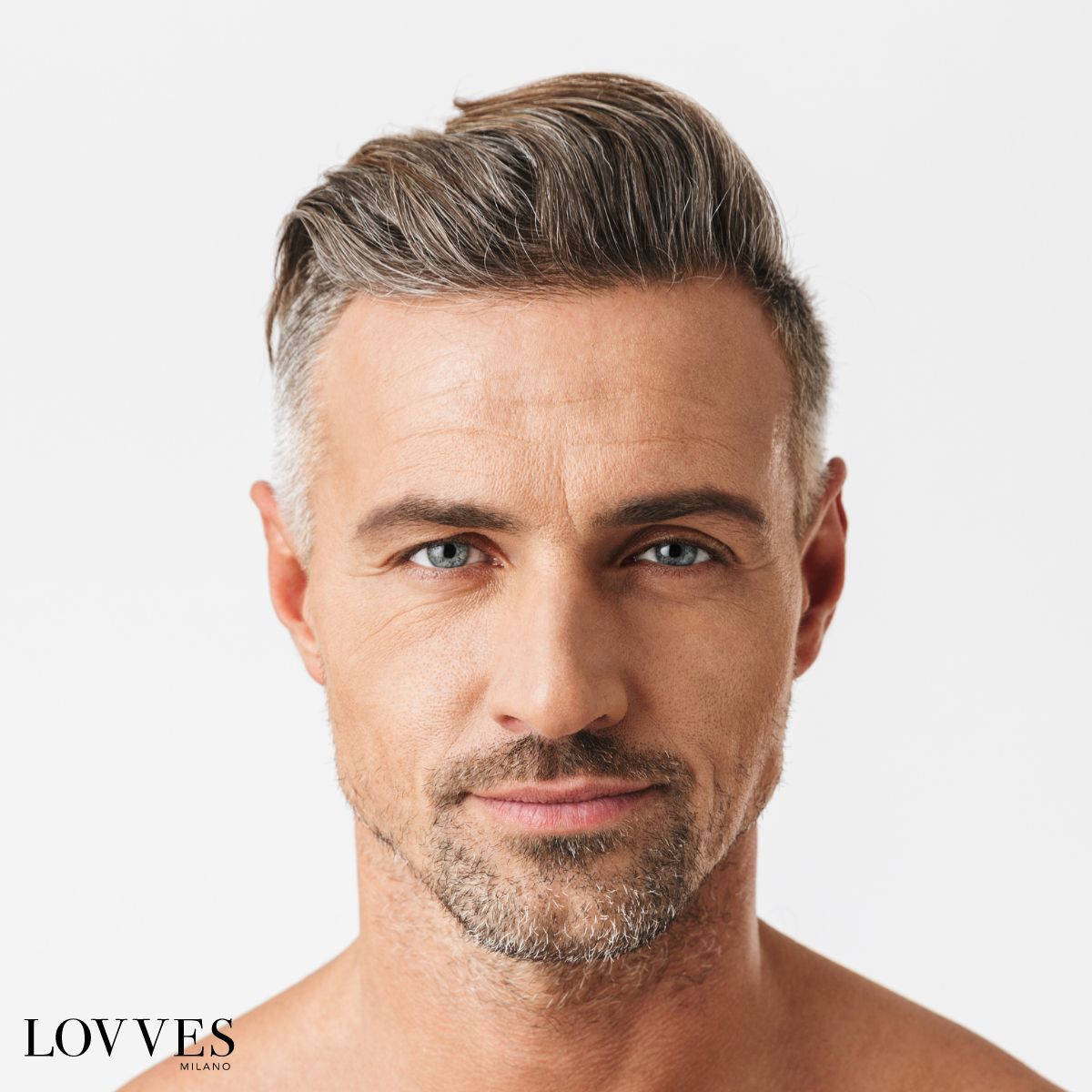 Lovves Loción Facial Exfoliante Iluminadora_3