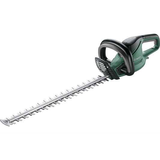 Aparador de sebes Universal HedgeCut 50