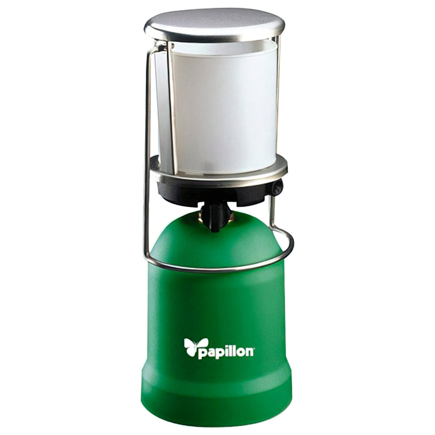 Lampara Gas Cartucho Papillon_0