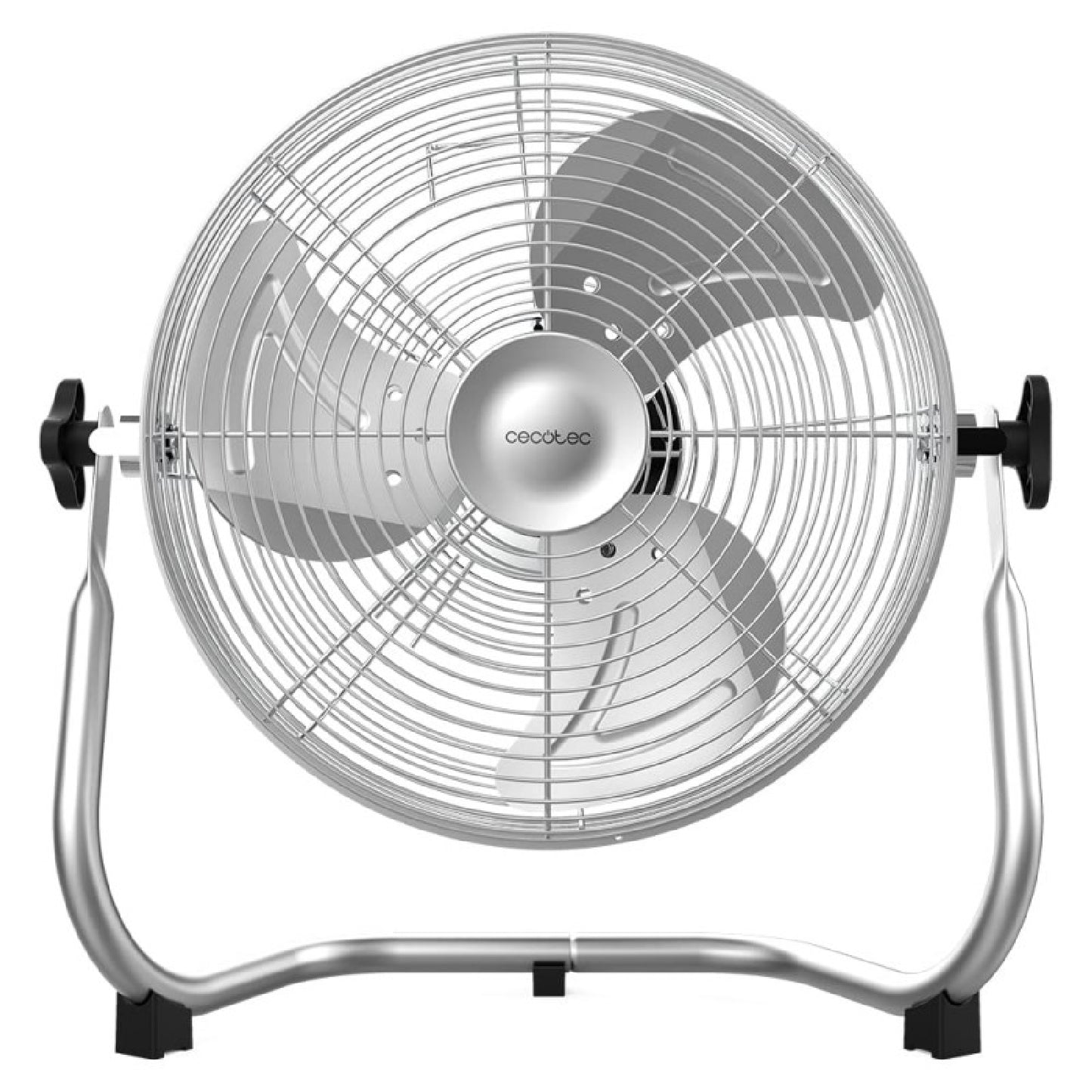 Cecotec Ventilador Industrial Energysilence 1000 Pro_0