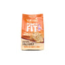 Bolacha proteica de chia e linhaça Yukybio 200g