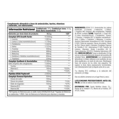 Gfa Growth Factor 340 Gr Tropical_1