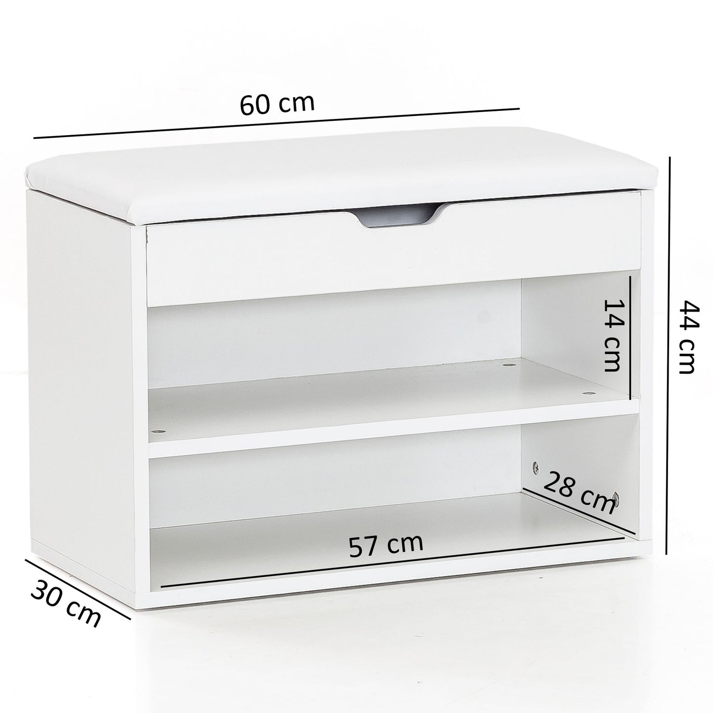 Banco De Madera_3
