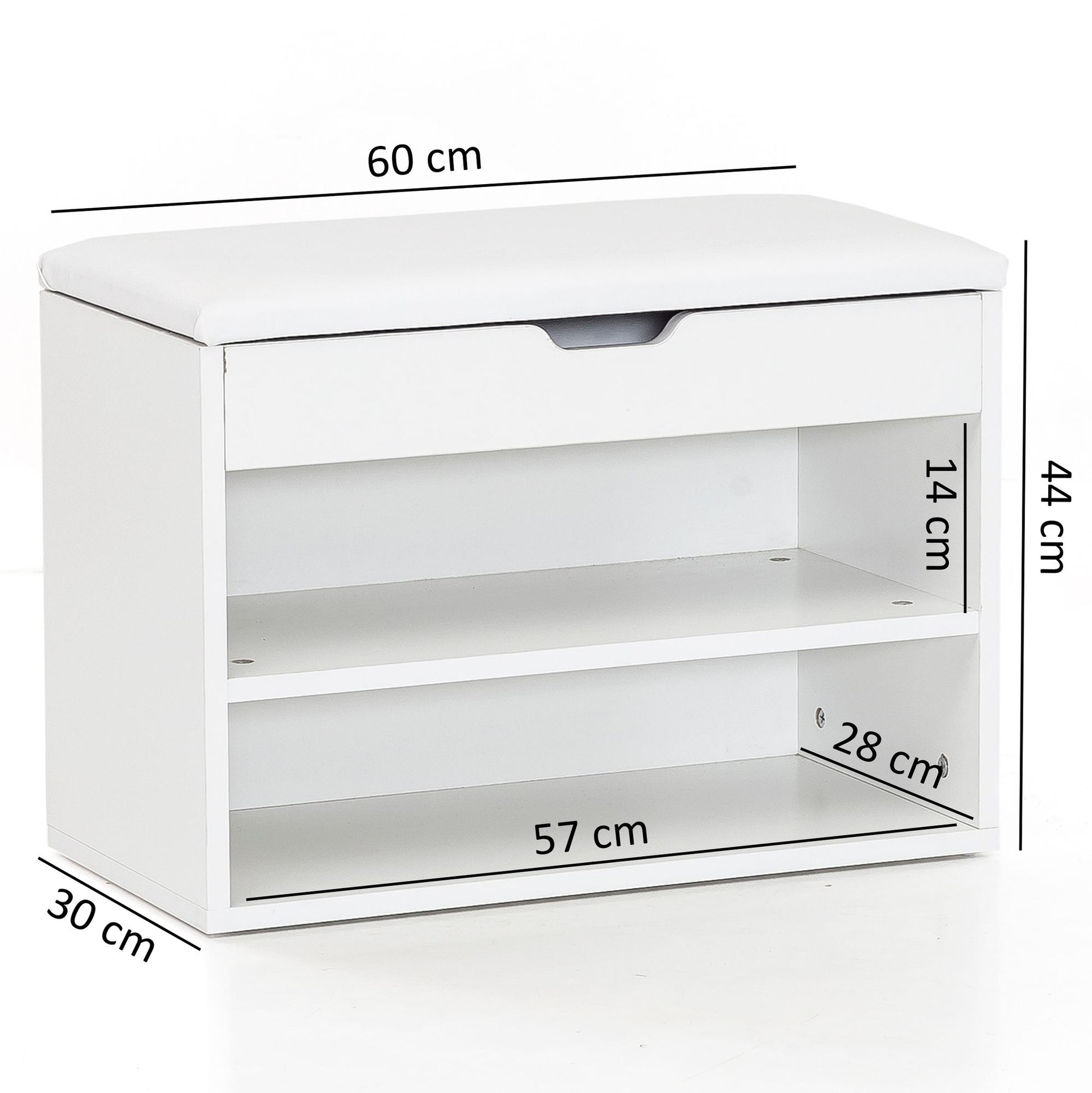 Banco De Madera_3