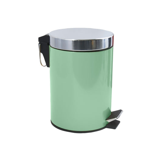 Basura 3l Basilico_0