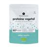 Proteína Vegetal Neutra ECO 80% Planeta Huerto 500 g