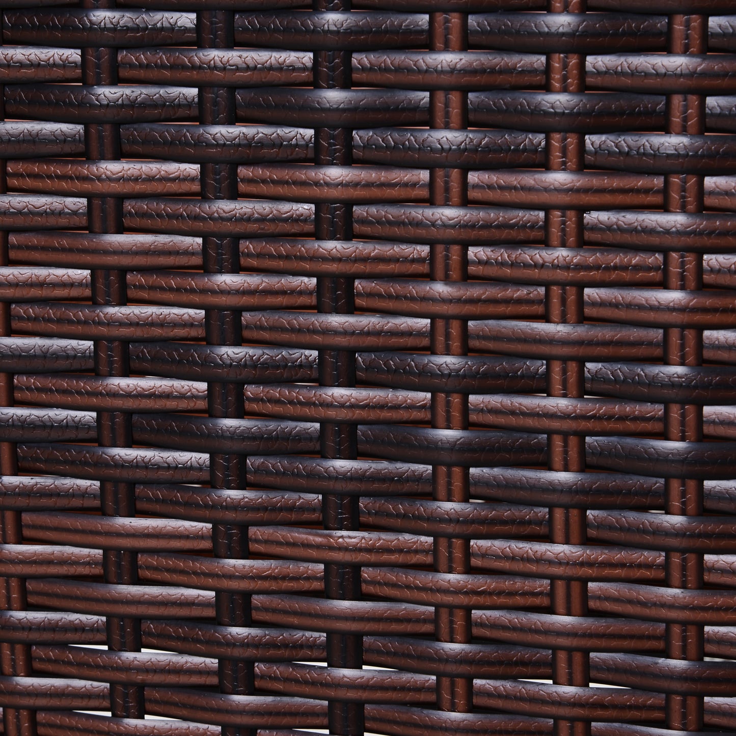 Outsunny Soporte Para Jardinera Exterior Huerto Urbano Con Estante 70x30x70 Cm_3