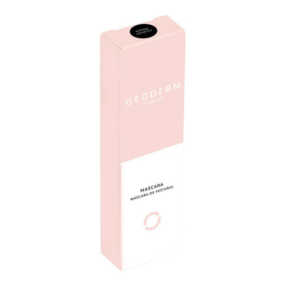 Máscara de pestanas Geoderm Extra Length (Orgânica e BIO) 12 ml