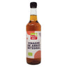 La Finestra Sul Cielo Vinagre de Arroz 500 ml