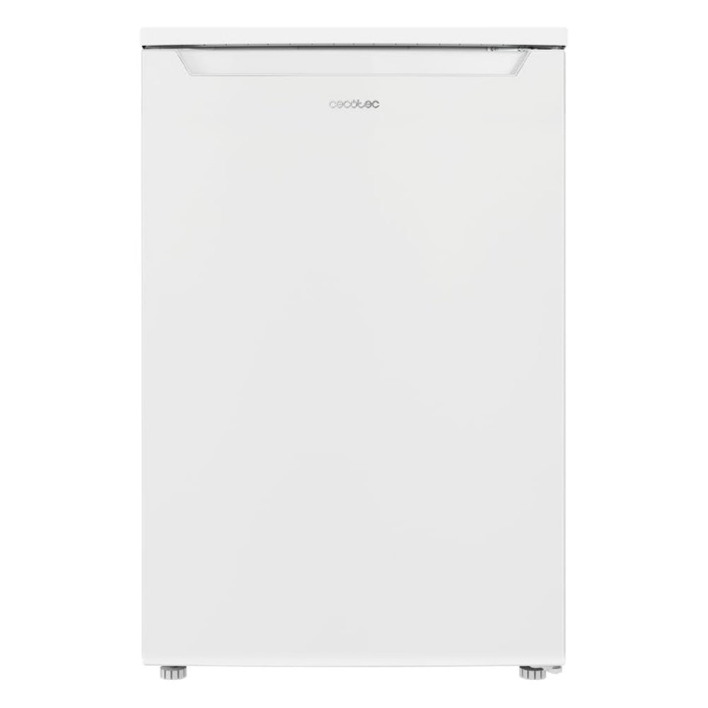 Cecotec Mini Frigorífico Bolero Coolmarket Tt 107 White_0